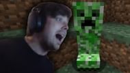 Forsen's speedruns can be wildly entertaining for many viewers (Image via u/RuderB/Reddit)